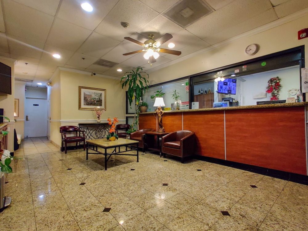 Athens Hotel Suites 3