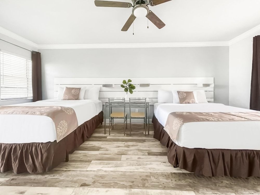 Neptune Oceanfront Rentals 2