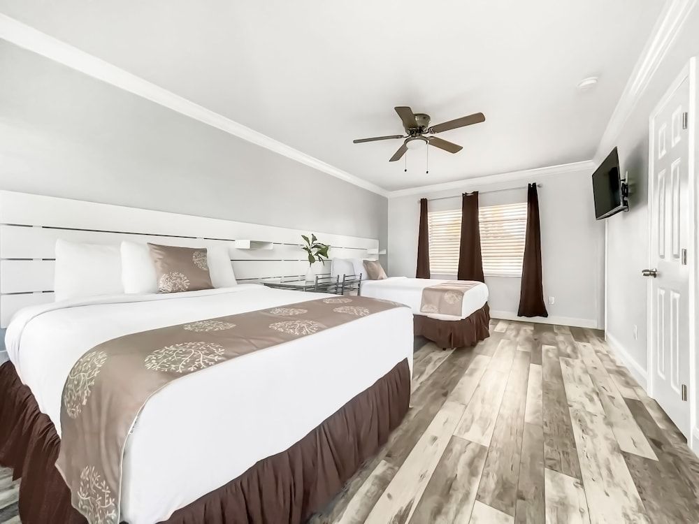 Neptune Oceanfront Rentals 3