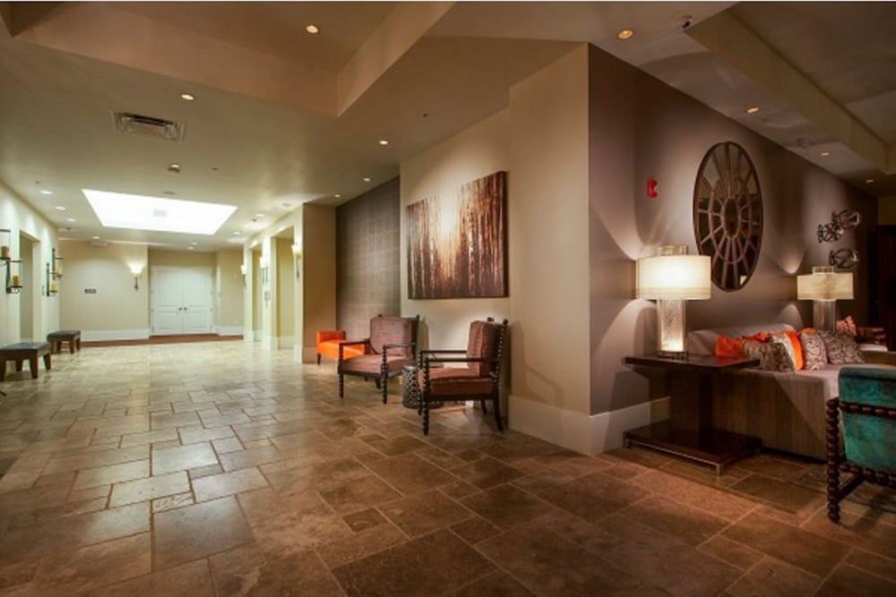 Hotel Zamora 4 estrelas em St Pete Beach