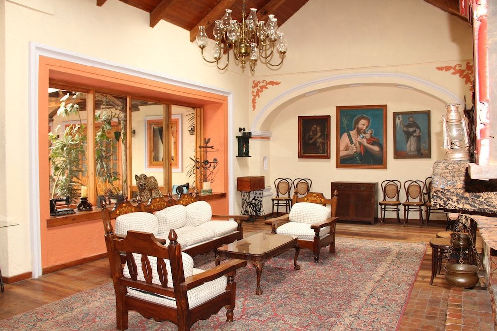 Diego De Mazariegos 2