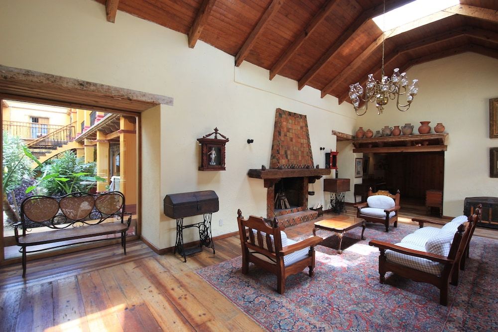 Diego De Mazariegos 3