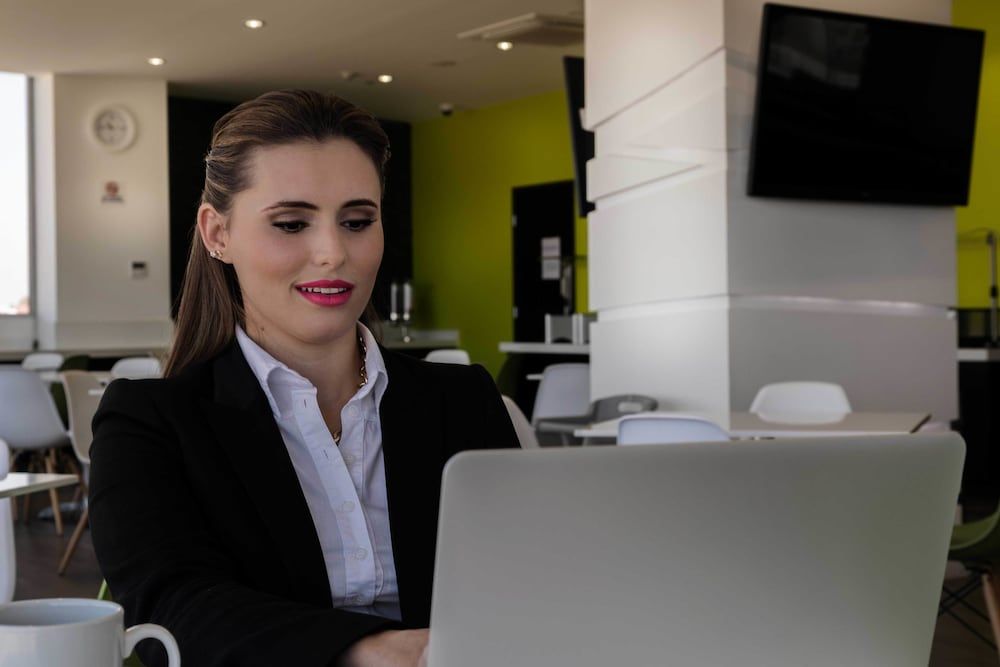 Holiday Inn Express & Suites Puebla Angelopolis 2