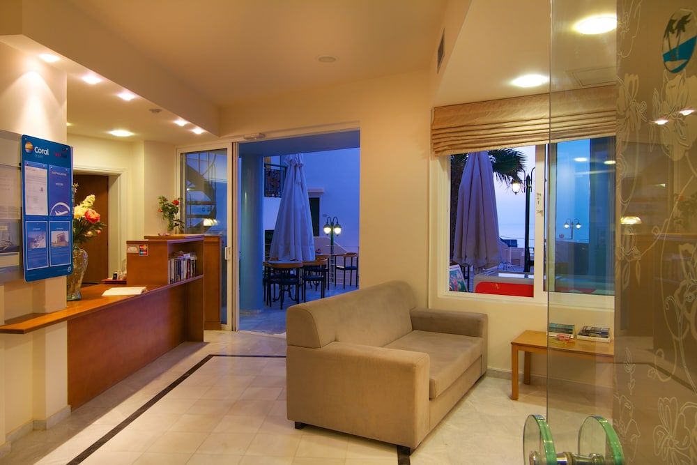 Radamanthys Apartments 3