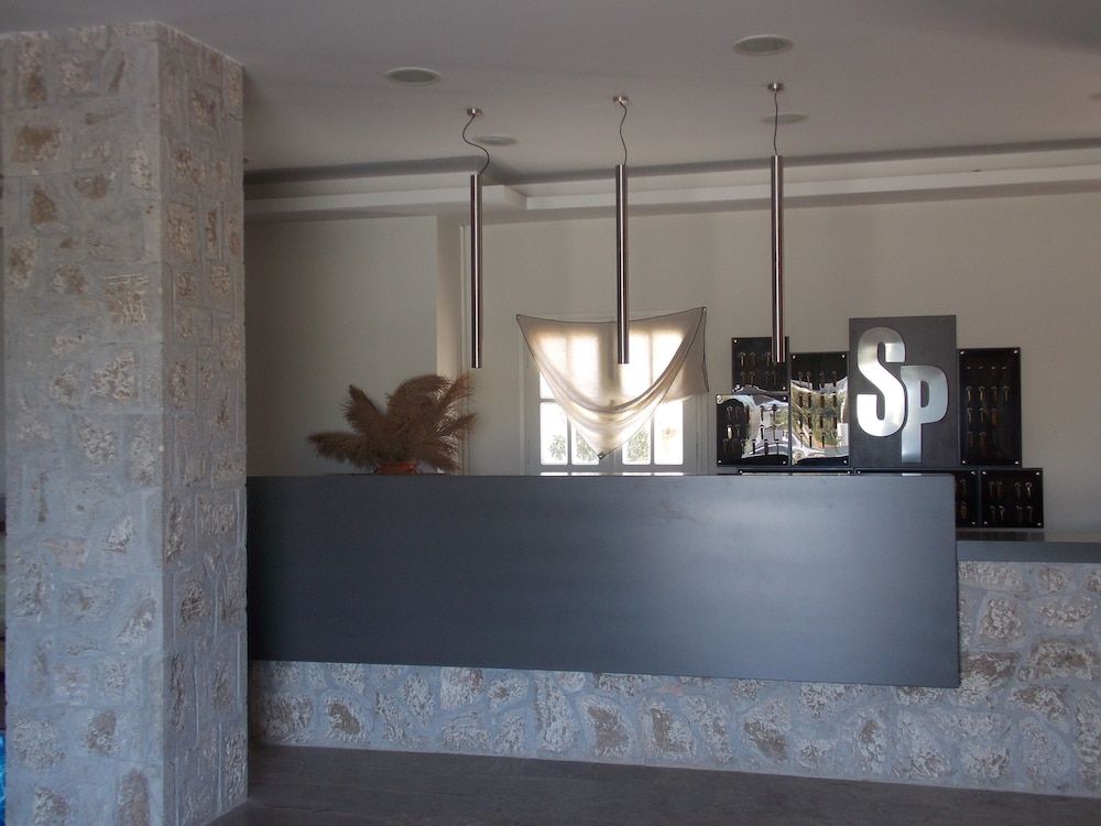 Skiros Palace Hotel 3