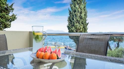 Agni Suites 3