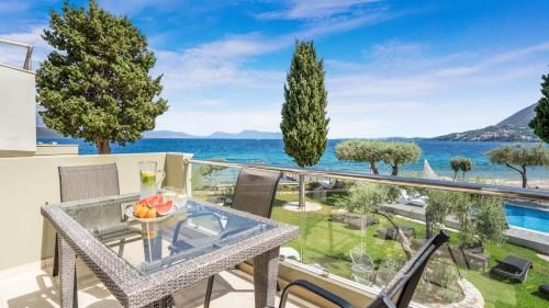 Agni Suites 2