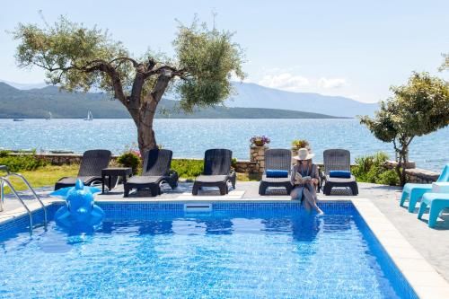 Agni Suites 1