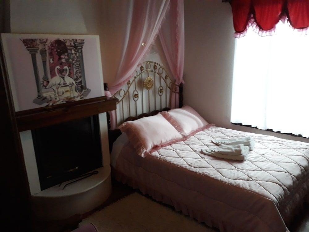 Archontiko Theodora 3