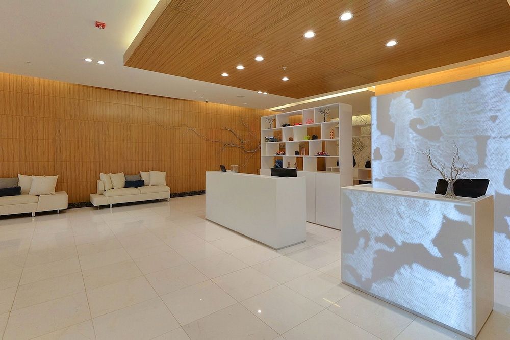 Fiesta Inn Chetumal 2