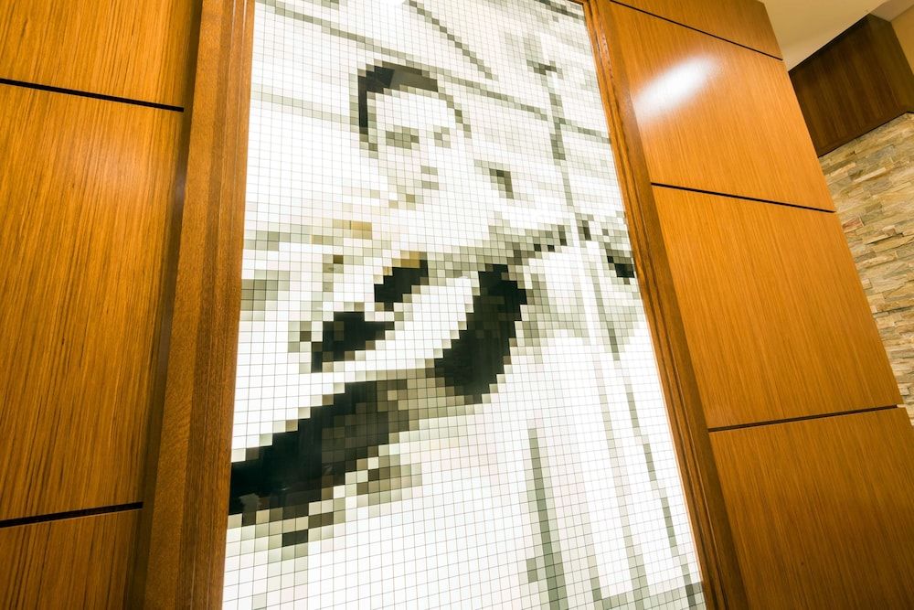 Hyatt Place Nashville Downtown 3