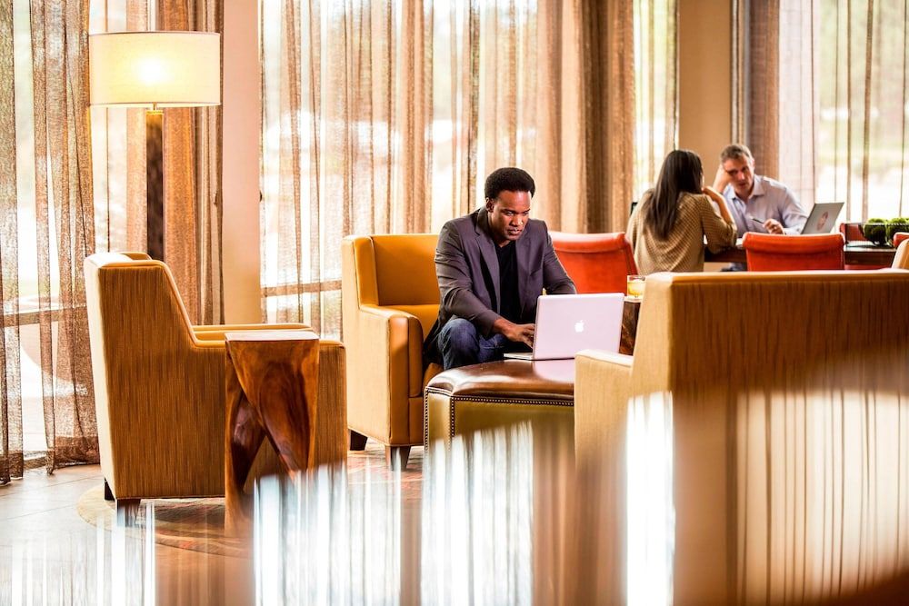 Denver Marriott Westminster 2