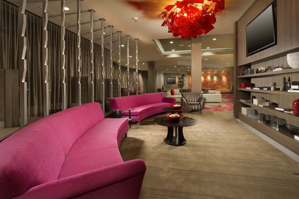 TownePlace Suites by Marriott Dallas DFW Airport N/Grapevine 2