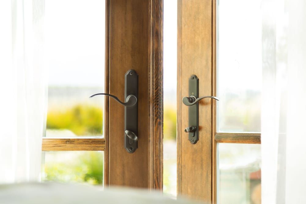 Ponte Vineyard Inn 3