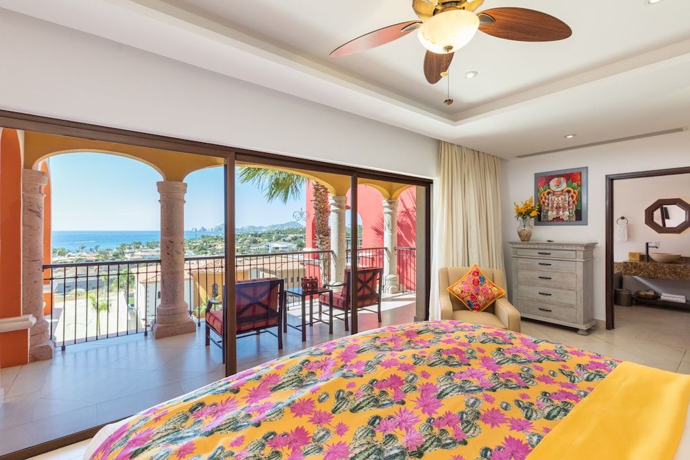 The Residences at Hacienda Encantada 3
