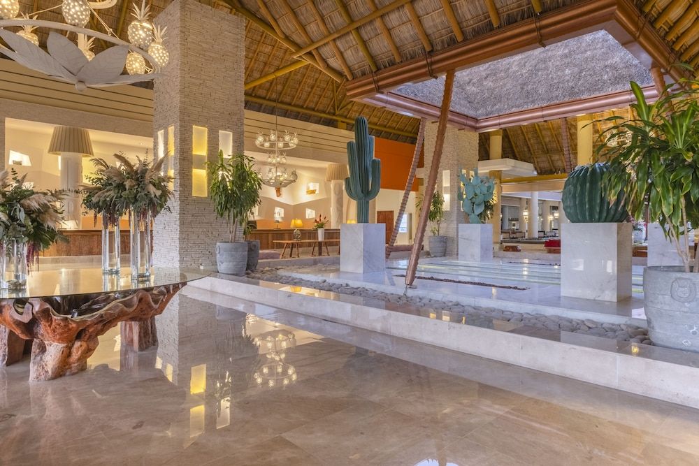 Iberostar Selection Playa Mita All Inclusive 2