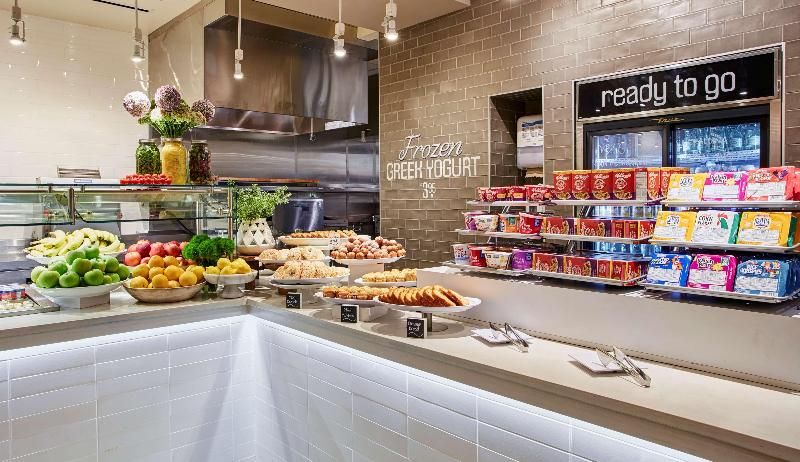 Hyatt Place Chicago - River North 2