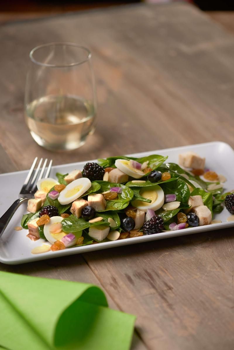 Hyatt Place Chicago S/University Medical Center 2