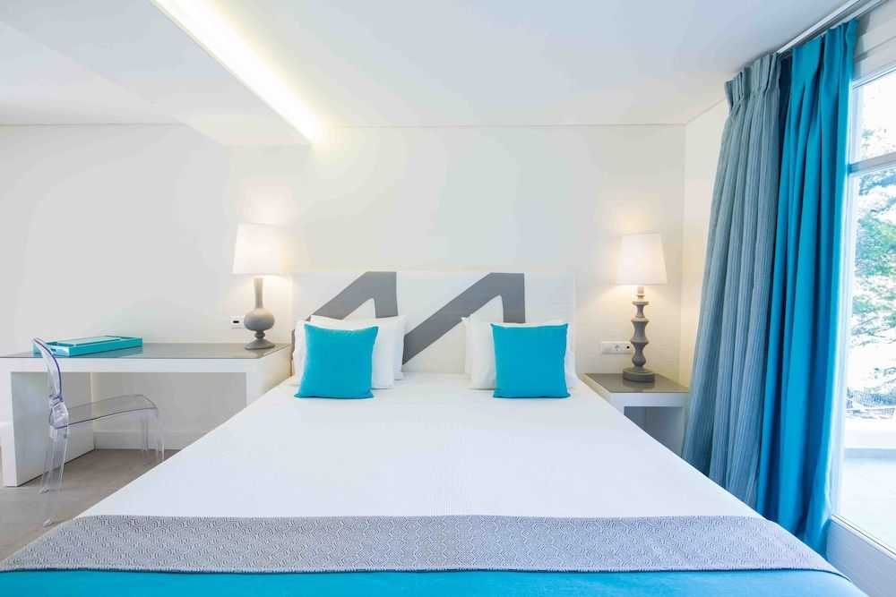 Marpunta Resort 3