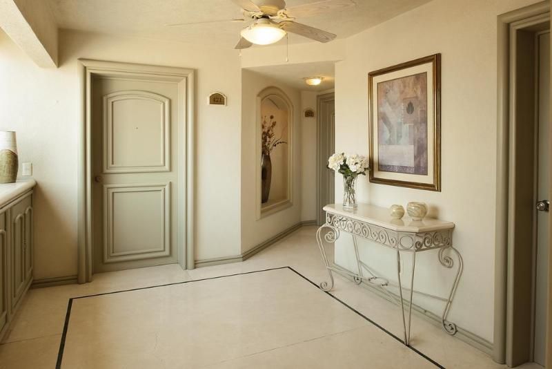 Hotel & Suites Quinta Magna 2