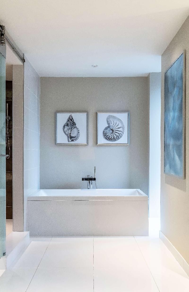 Radisson Blu Aqua Hotel Chicago 3