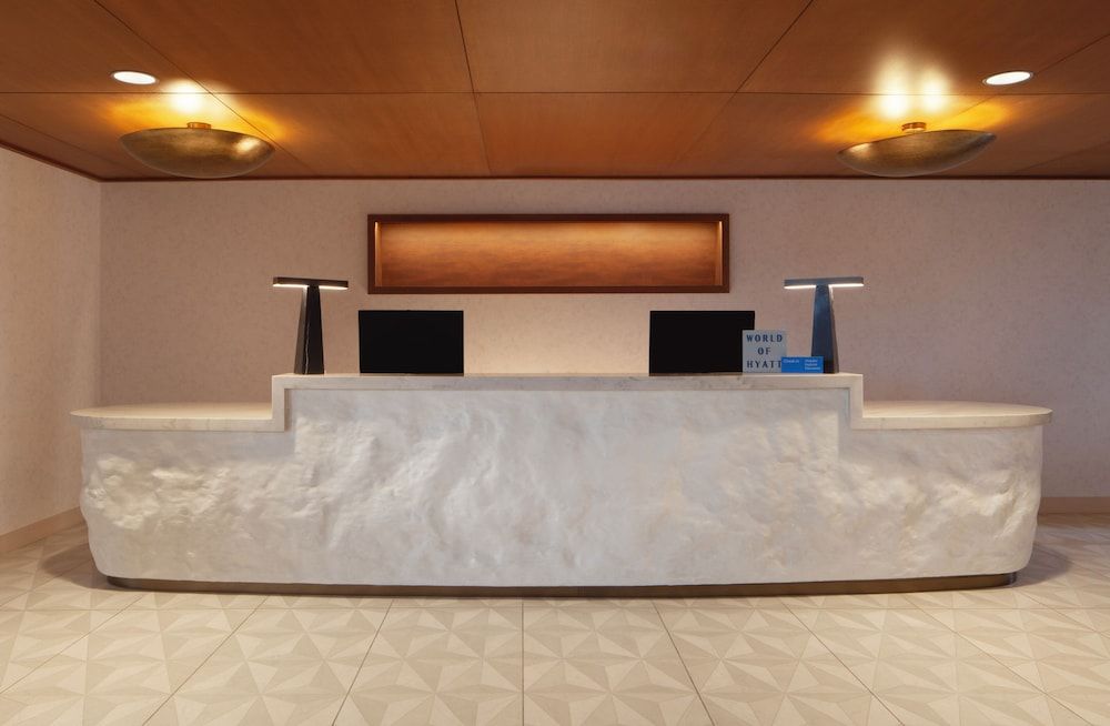 Hotel Solaya, part of JdV by Hyatt 2