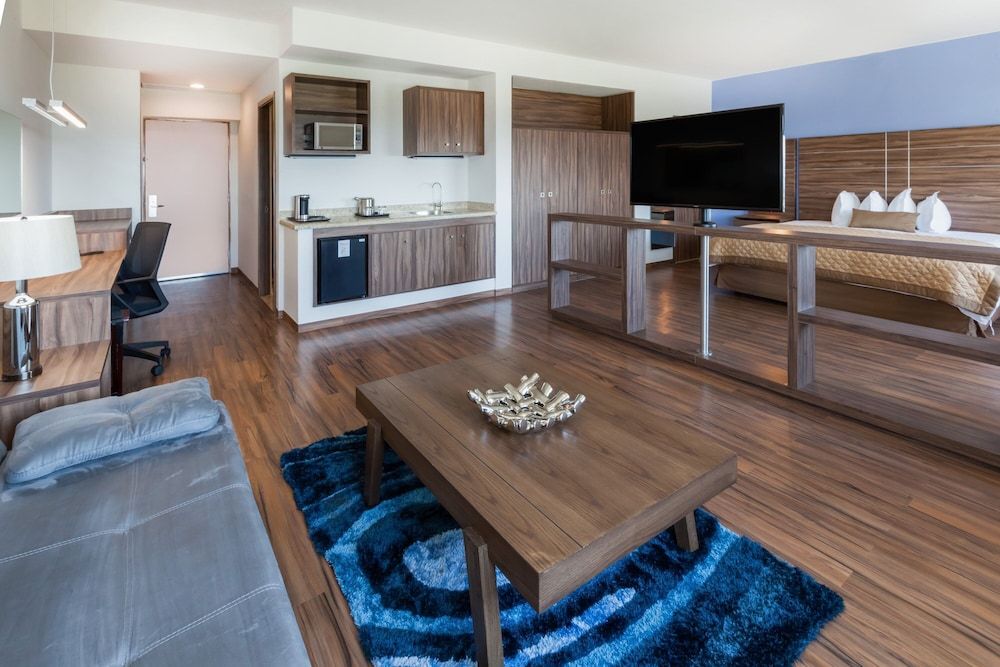 Gamma Colima Garden 2