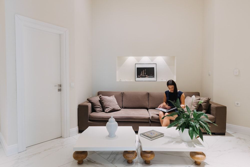 5 Hermoupolis Concept Sites 3