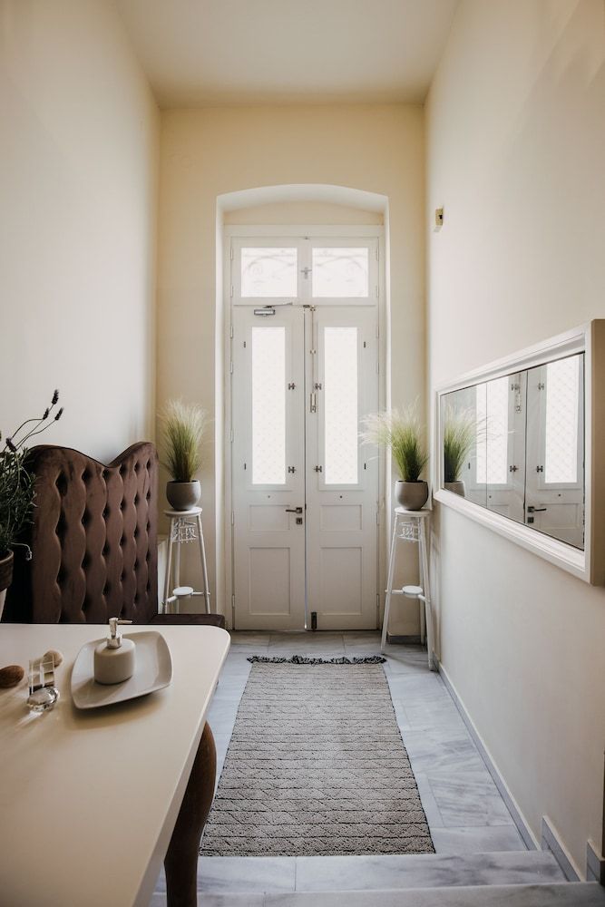 5 Hermoupolis Concept Sites 2