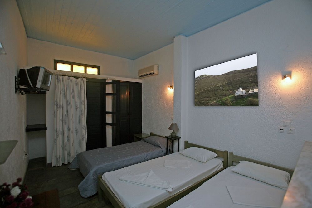 St. George Studios 2