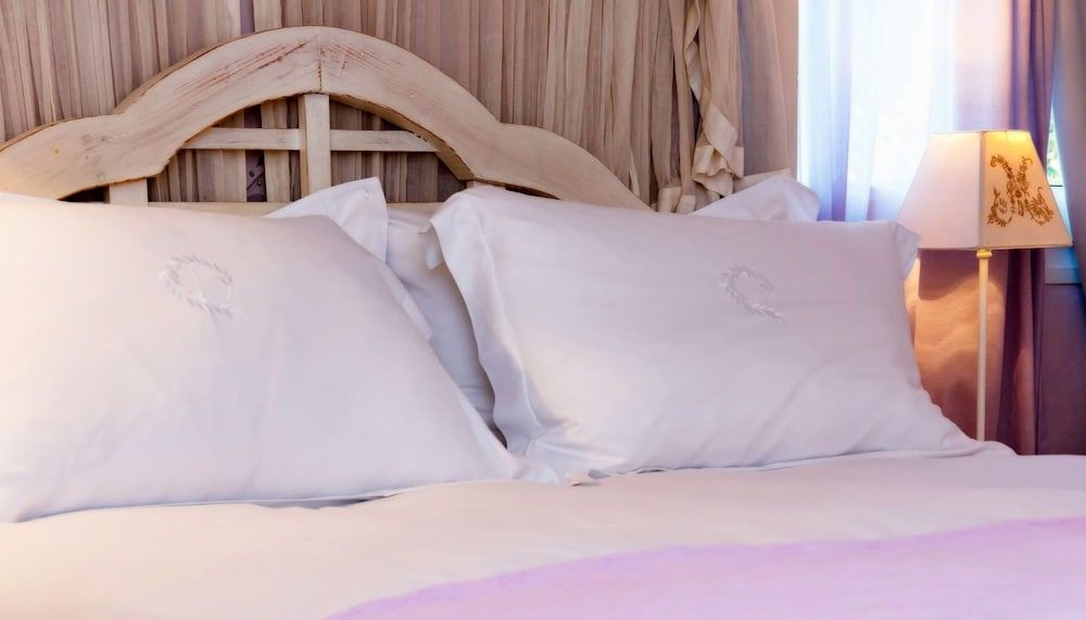 Anerada Inn Boutique Hotel 3