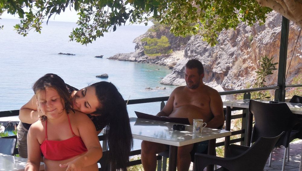 Sweet Corner Masxali 3