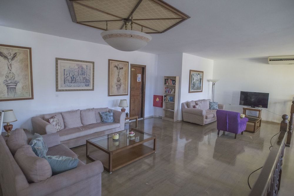 Corfu Aquamarine Hotel 2