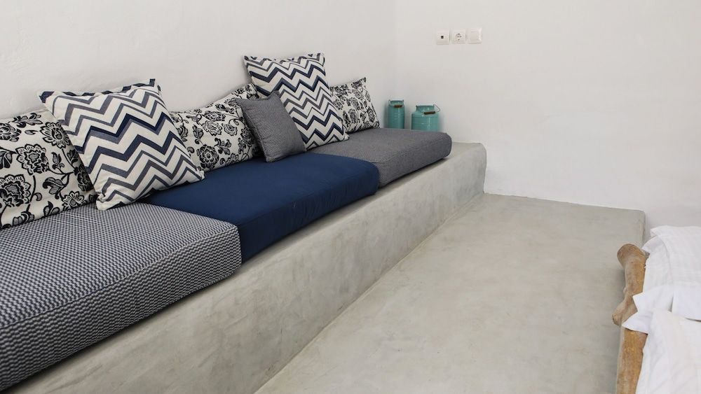 Pylaia Boutique Hotel & Spa 2