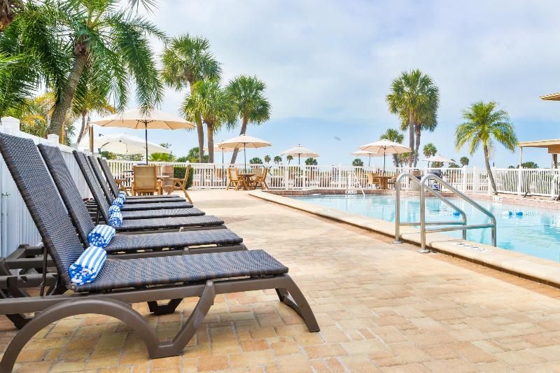 Treasure Island Ocean Club 3