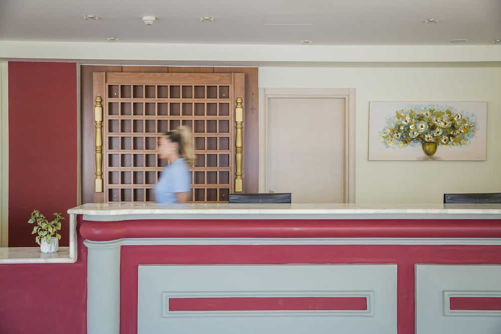 Kefalonia Bay Palace 3