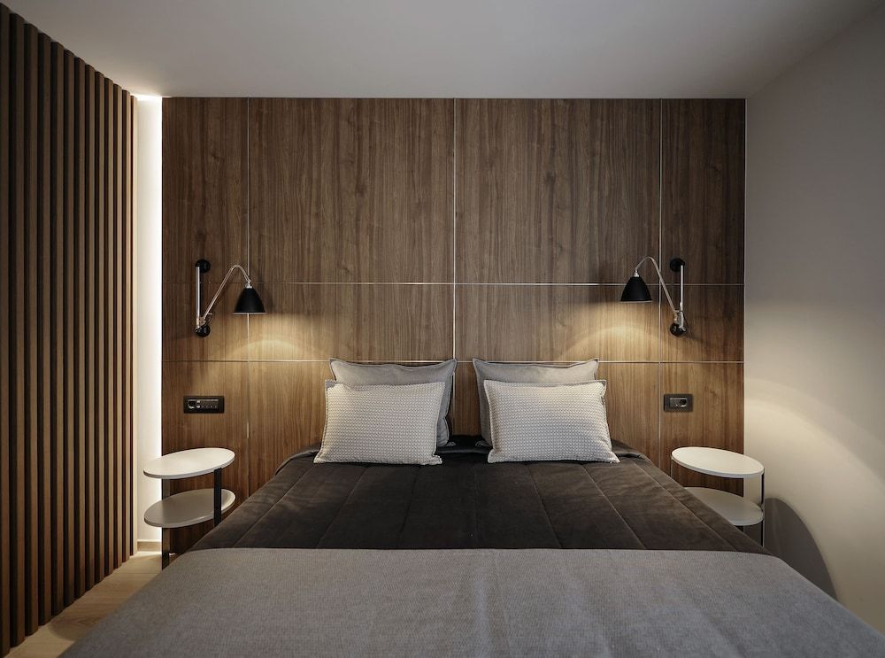 Evridiki 4 estrelas em Kilkis