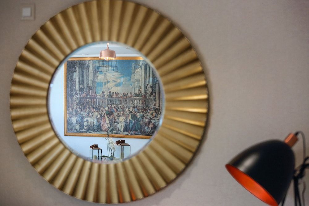 Happy Days Studios 2