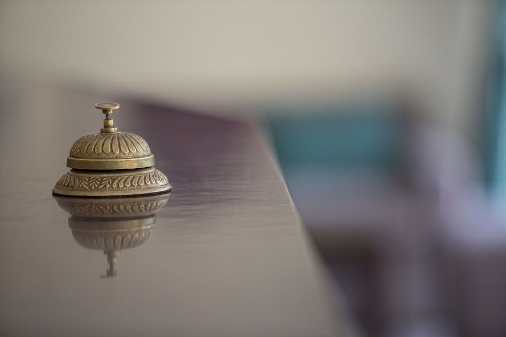Civitel Attik Rooms & Suites 2