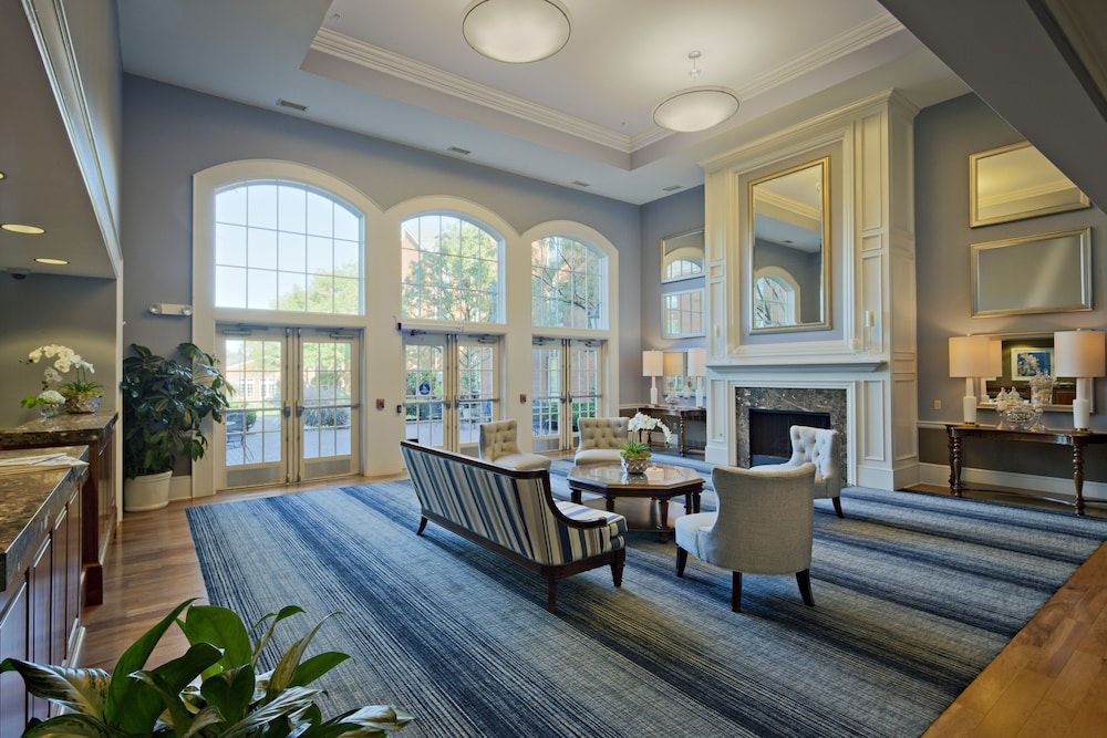 The Ohioan Hotel & Event Center 3