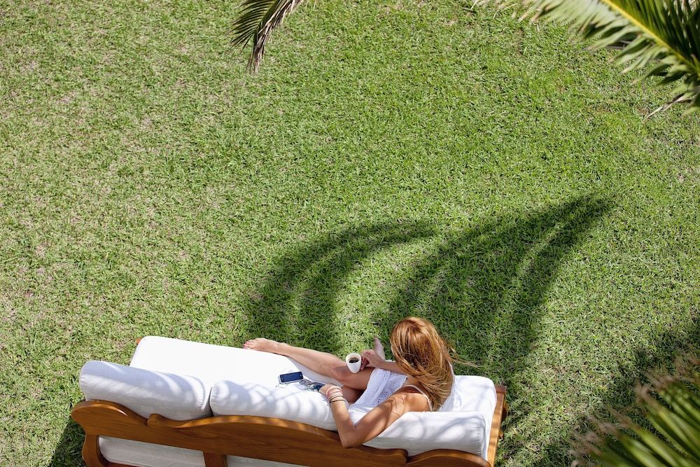 Mrs Chryssana Beach Hotel 3 estrelas em Plataniás