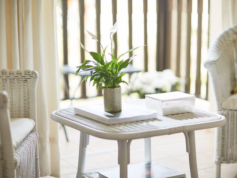 Grecotel Marine Palace & Aqua Park 3