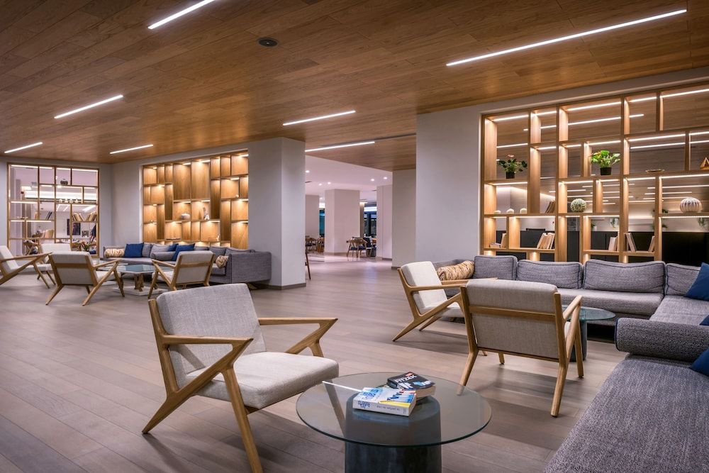 Mitsis Rodos Village Beach Hotel & Spa - All Inclusive 3
