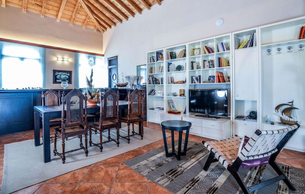 Varos Village Boutique Hotel 2