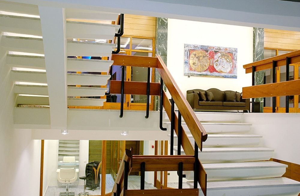 Domotel Xenia Volos 2