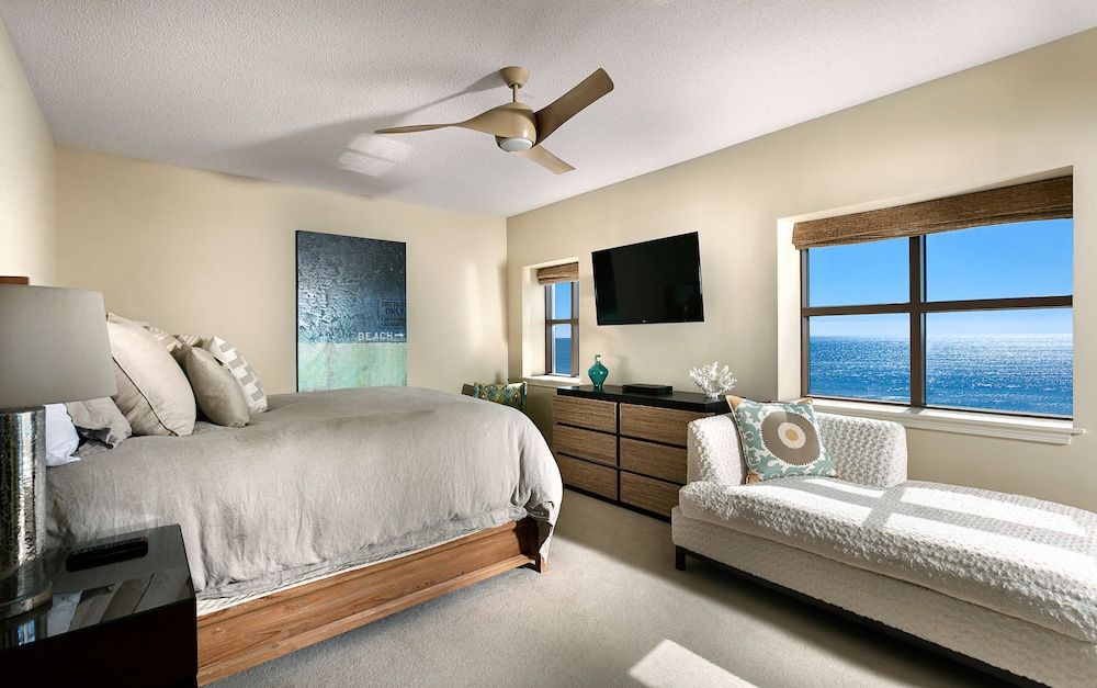 North Beach Resort & Villas 3