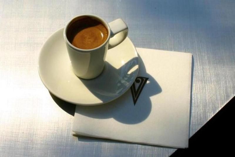 Hotel Veritas 4 estrelas em Cambridge