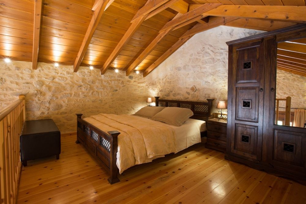 Arcus Suites 3