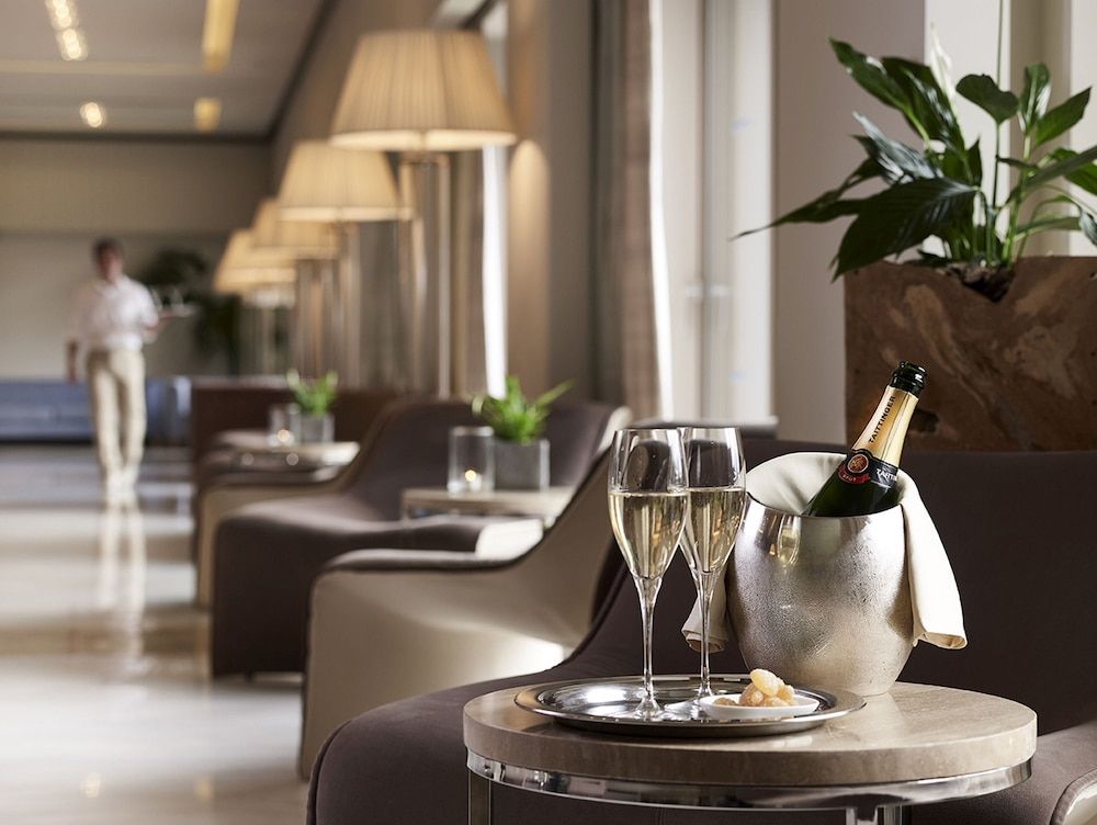 Ikos Olivia - All Inclusive 2