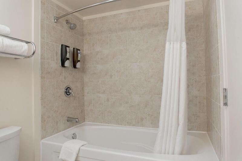Wyndham Chicago McCormick 3 estrellas en Chicago